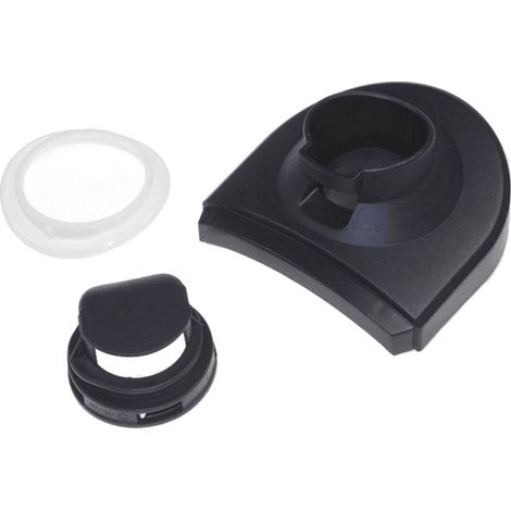 KIT DE MODIFICATION POUR NETTOYEUR HAUTE-PRESSION KARCHER - 90011860