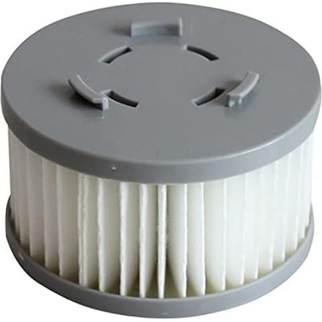Filter for Jimmy JV85 JV85 H9 A6 / A7 / A8 Vacuum Cleaner Accessories Filter Elements (1/4)