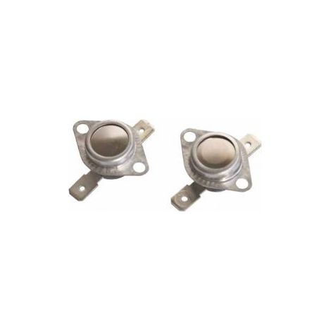 Thermostat pour Sèche-Linge INDESIT C00112196