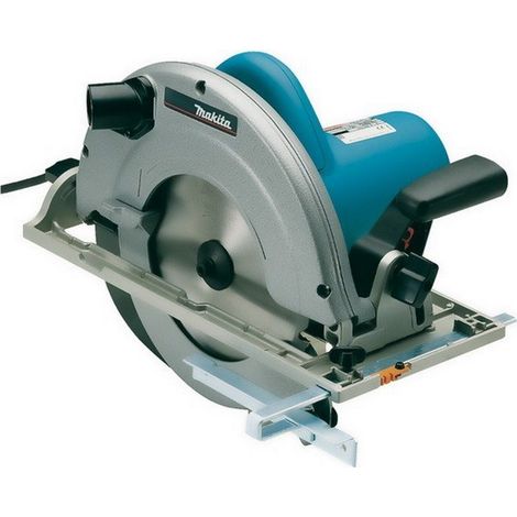SCIE CIRCULAIRE 2000 W Ø 235 MM - 5903R (1/3)