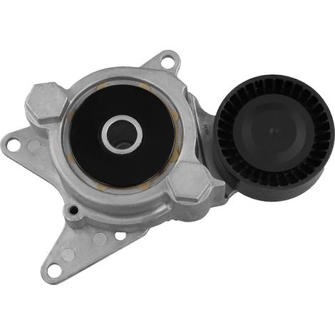 Poulie de tension de courroie automobile 16620-0R010 (166200R010) Compatible avec Auris Avensis RAV4 et IS250 (1/5)