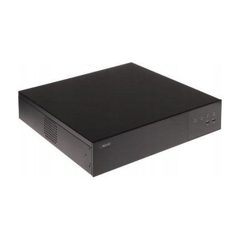 Apti APTI-N3228AI-I3 Registratore di Videosorveglianza 12 Mpx (1/3)