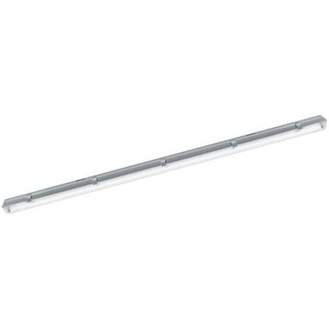 Technische Daten - Werkstattleuchte G13 LED 36W IP65 herman 02927 ideus 1 Stück. (1/2)