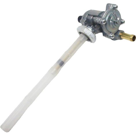 Interruttore carburante compatibile per moto da 750cc - Ricambio 16950-MEG-023-OTHER (1/3)