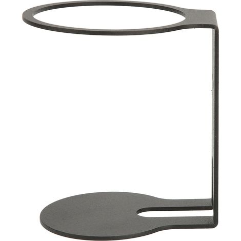 Wandhalterung für Bluetooth-Lautsprecher, stabiler Halt, einfache Installation für Flip 5 und 6 (1/5)