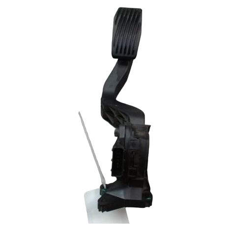 Pedale Accelerateur PEUGEOT Bipper Fg 2008-... [PRODUIT D'OCCASION]♻️1674219580