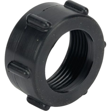 Ecrou BERTOLINI 820049002