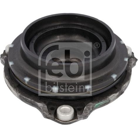 Kit de réparation, coupelle de suspension FEBI BILSTEIN 196656 ALFA ROMEO