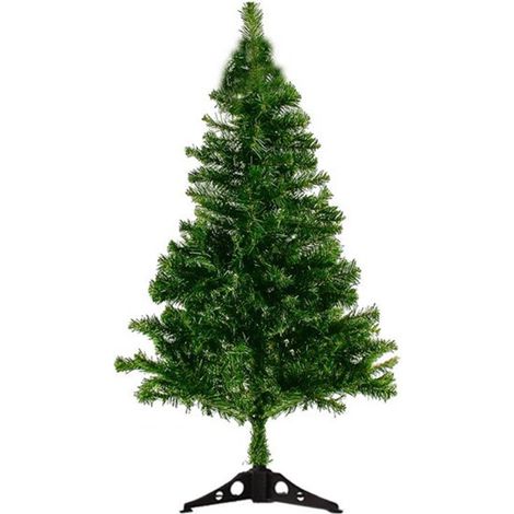 Sapin de Noël - 90 cm - vert