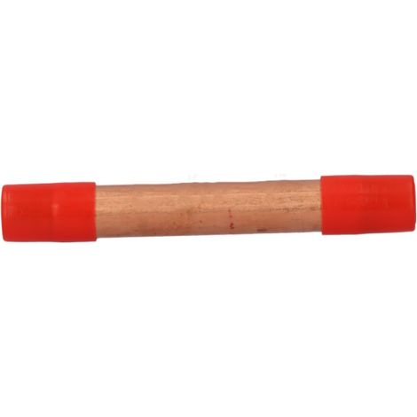 Filtro deshidratador universal 20 gr. 3/16-capilar