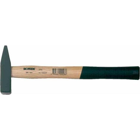 Schlosserhammer 1000g DIN1041 (1/2)