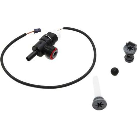 SYR Wartungsset zu LEX 1500 Connect 1500.00.930
