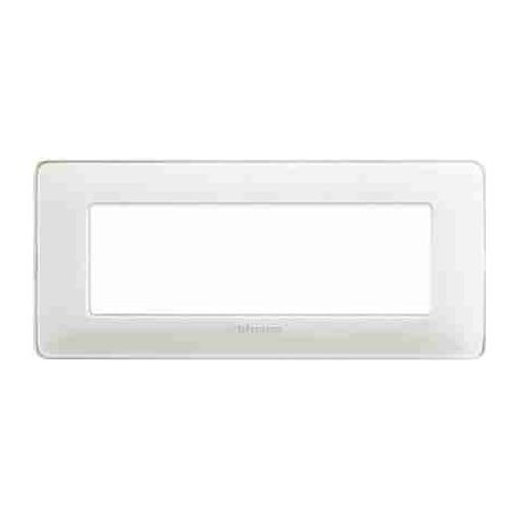 Placa Matix de 6 módulos BTIAM4806CBN