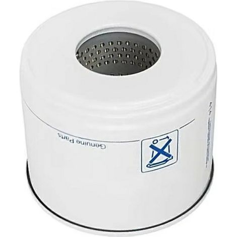 Ensembthe séhartchateur huere-eau 26561117 P556245 Ethement de fertre à carburant (1/4)