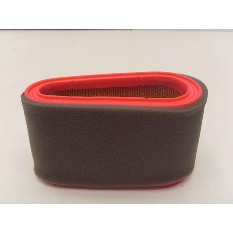ORIGINAL STIGA ALPINA Rasentraktor Luftfilter TRE0701 118550199/0