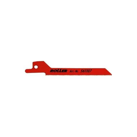 lames de scie 90-1,4