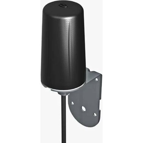 Wittenberg Antennen WB 516 antenne murale/à mât 5G, LTE (1/2)