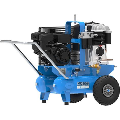Cinghia di trasmissione per falciatrice ARIENS 938015 938016 938017 938018 (1/4)