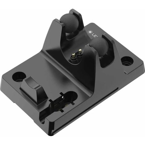 Ledlenser - Station de charge LEDLENSER type A pour P5R Core et Work