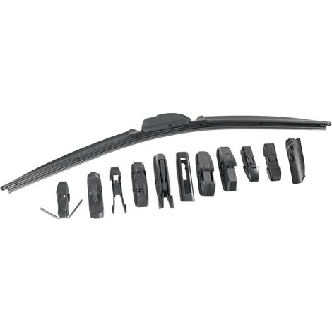 Skylon, spazzola tergicristallo - 53 cm (21") - 1 pz (1/3)