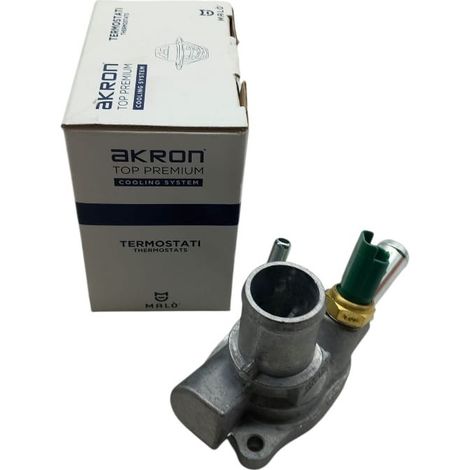 Termostato refrigerante per lancia musa dal 2005-2012
