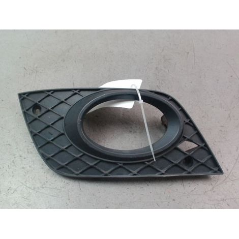 [PRODUIT D'OCCASION] Enjoliveur Pare-choc Avd MERCEDES Classe M Break II Phase 1 (164) 2005-2008 ♻️ Ref Oe. A1648854023 - Garantie à vie (1/2)