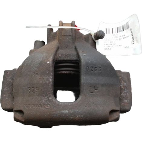 Etrier De Frein Avant Gauche VOLVO Xc70 2002-2004 [PRODUIT D'OCCASION]♻️9475268 (1/4)