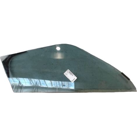 [PRODUIT D'OCCASION] Glace Fixe Porte Avg RENAULT Master ♻️ Ref Oe. 802631127r - Garantie à vie (1/2)