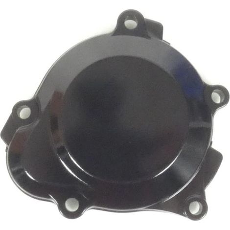 anlasserdeckel für motorrad suzuki 1000 gsxr 2001-06 11382-33e00 (1/5)
