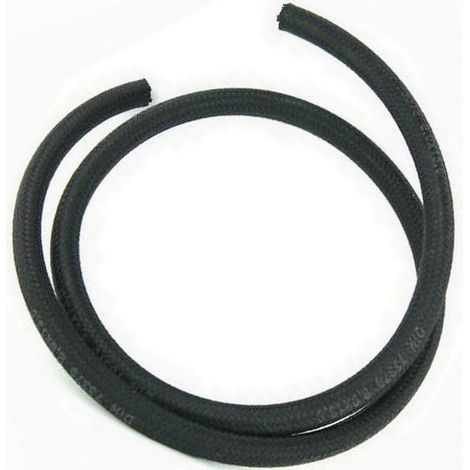 Durite carburant 9 x 14 mm essence gas oil pour auto, moto - au metre (1/2)