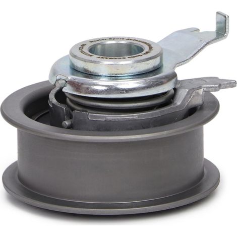POLY-RIBBED-RIEMENSPANNER AUDI A1, A3, A4, A5, Q2, Q3, SEAT ALHAMBRA, ARONA, ATECA, IBIZA IV, IB (1/5)
