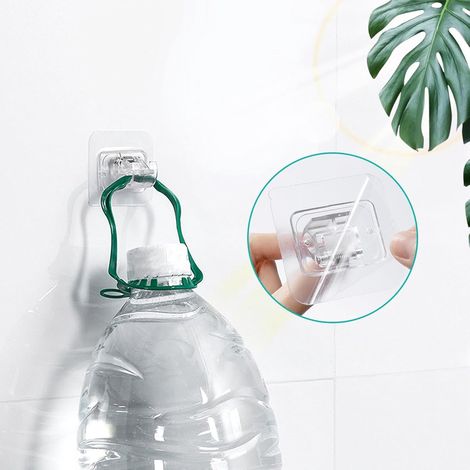 Kaelt - Chiffons en fibre pour nettoyeur de vitres Kärcher WV1 - Élimine efficacement la saleté et les rayures - Lot de 4 (1/4)