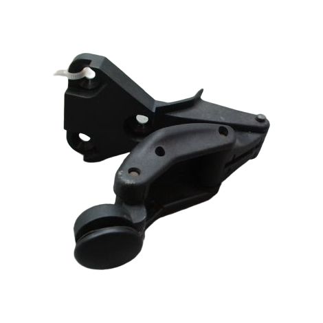 Mecanisme Ouverture Custode Arg CITROEN Saxo Phase 2 1999-2004 [PRODUIT D'OCCASION]♻️858211