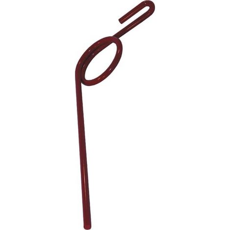 Jeu de dents de culture 3000 D9-AD AMAZONE 201935