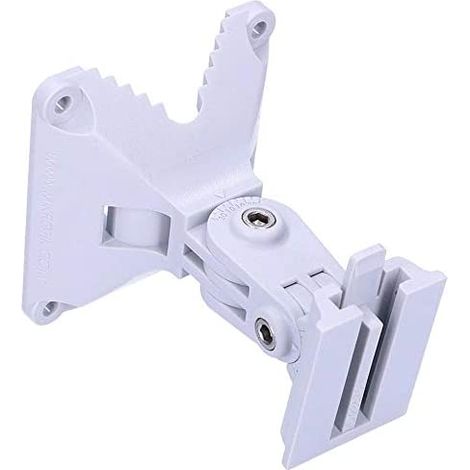 Soporte de Pared Mikrotik QuickMount PRO Gris (1/2)