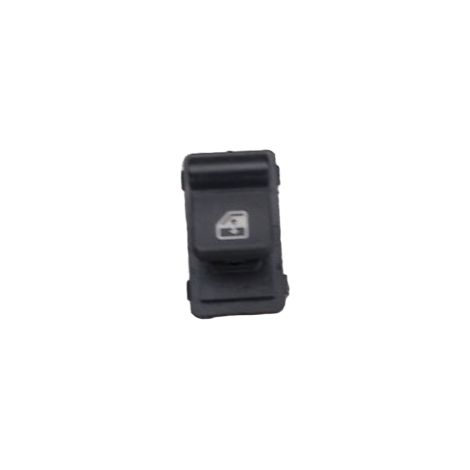 Commande Leve-glace Porte Avd ALFA ROMEO Mito [PRODUIT D'OCCASION]♻️156085172 (1/2)