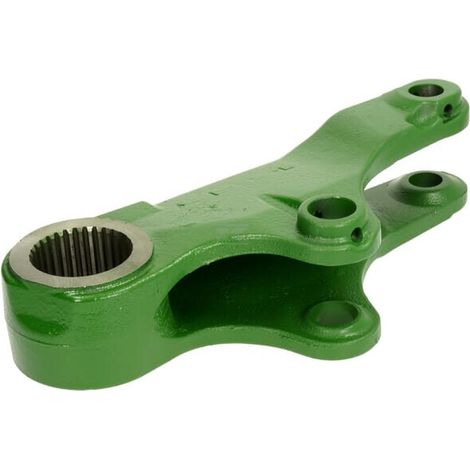 Bras de levage gauche VAPORMATIC VPK3126 (1/5)