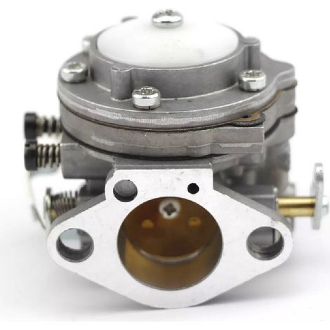 Carburador W. compatible con Stihl 070, 090  Ref 503292