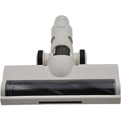 Ersatz-Elektrobürste für Dreame R10 R20 R30 V12S T10 T20 T30 T20pro V16S V11 V12 Staubsauger (1/5)