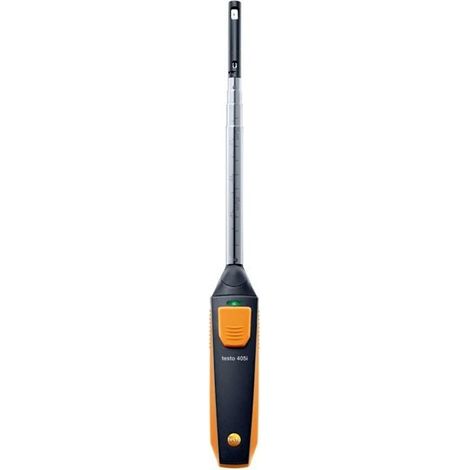 testo 405i Smart Probes Anemometro 0 fino a 30 m/s