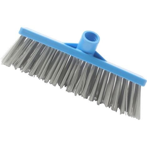 Lot de 100 Crochets Dentelés Vis Argentés, Supports de Cadre Photo Robustes en Métal Résistant la Corrosion, Matériel D'accrochage Mural pour Cadres Photo et Tableaux (1/5)