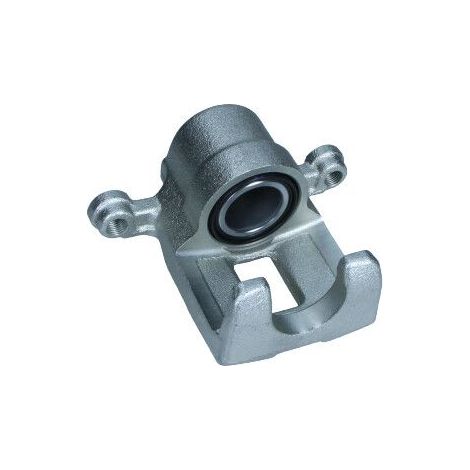 Kit d'embrayage Valeo 821357 ALFA ROMEO 0046551477 46550936 46551477 46738852