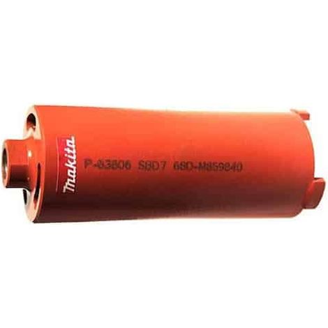 TREPAN SEC 107-150 MAKITA P-63862