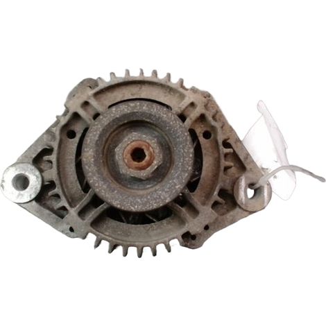[PRODUIT D'OCCASION] Alternateur SMART Fortwo Coupe 3.2002-2006 ♻️ Ref Oe. Q0003250v011000000 - Garantie à vie (1/4)