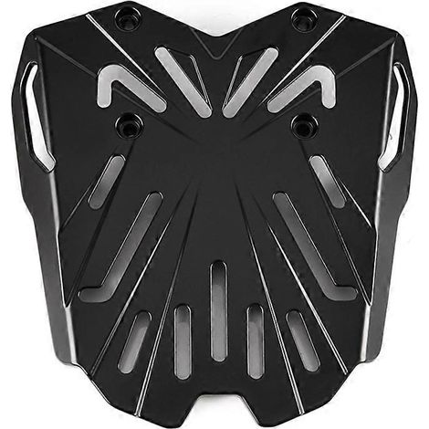 Support de porte-bagages arrière pour HONDA PCX150/PCX160 (1/5)