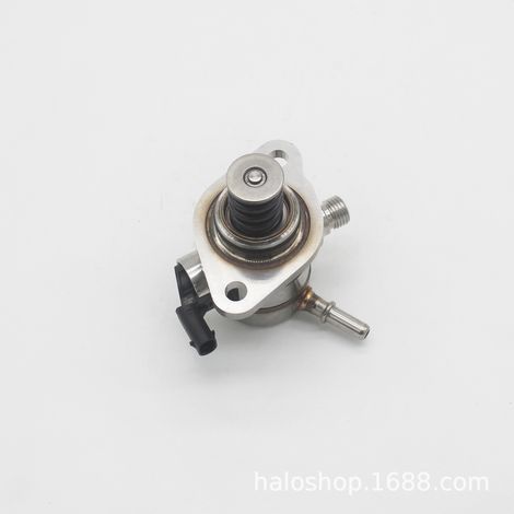 N20TD-1204950-01 42060555AA Applicable to Dong'an 2.0T high-pressure oil pump range extender (1/4)