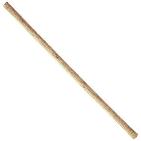 Marteau Wolfpack pico manche bois 90 cm 0,85 kg (1/2)