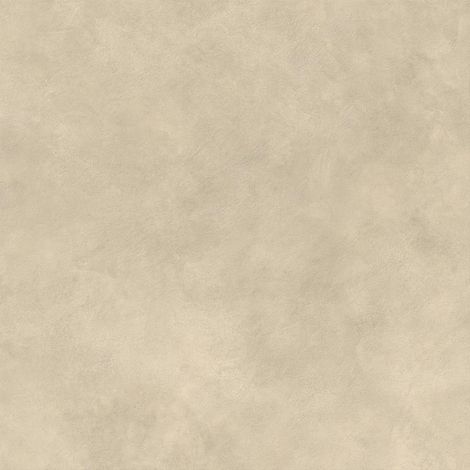 Carrelage effet Béton Gris Sable 120x120x0,9 cm Stavira - Sol extérieur (vendu par carton de 2,88 m²) - RO'MA CARRELAGE