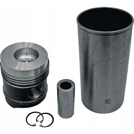 Kit di riparazione motore 38021026 GRANITO