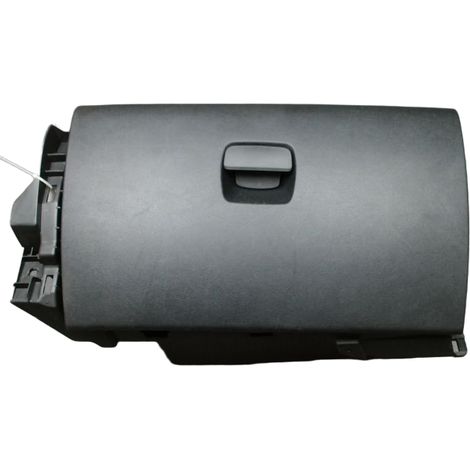 Boite A Gants RENAULT Trafic [PRODUIT D'OCCASION]♻️685002973r